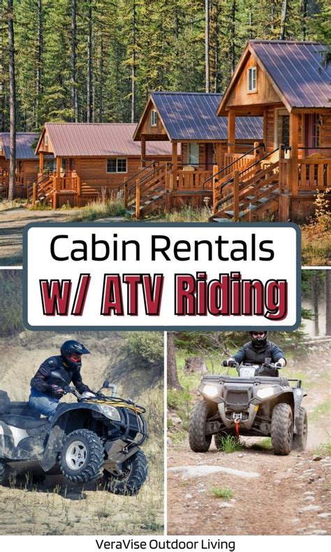 We provide lots of opportunity for camping at River Run ATV Park. . Cabin rentals with atv trails texas
